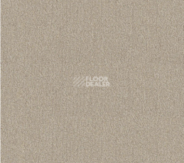 Ковровая плитка Milliken Formwork 2.0 fwk K48 Dome фото 1 | FLOORDEALER